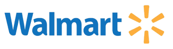 logo00 1 (1)