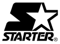 logo02 1 (1)